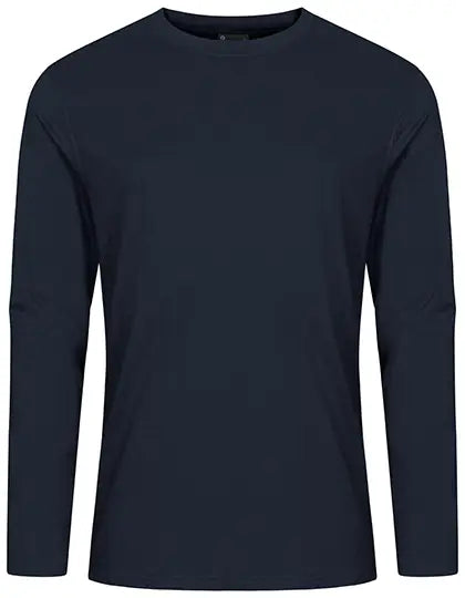 fdbf779e922e0ebb9ee0704c863ea919