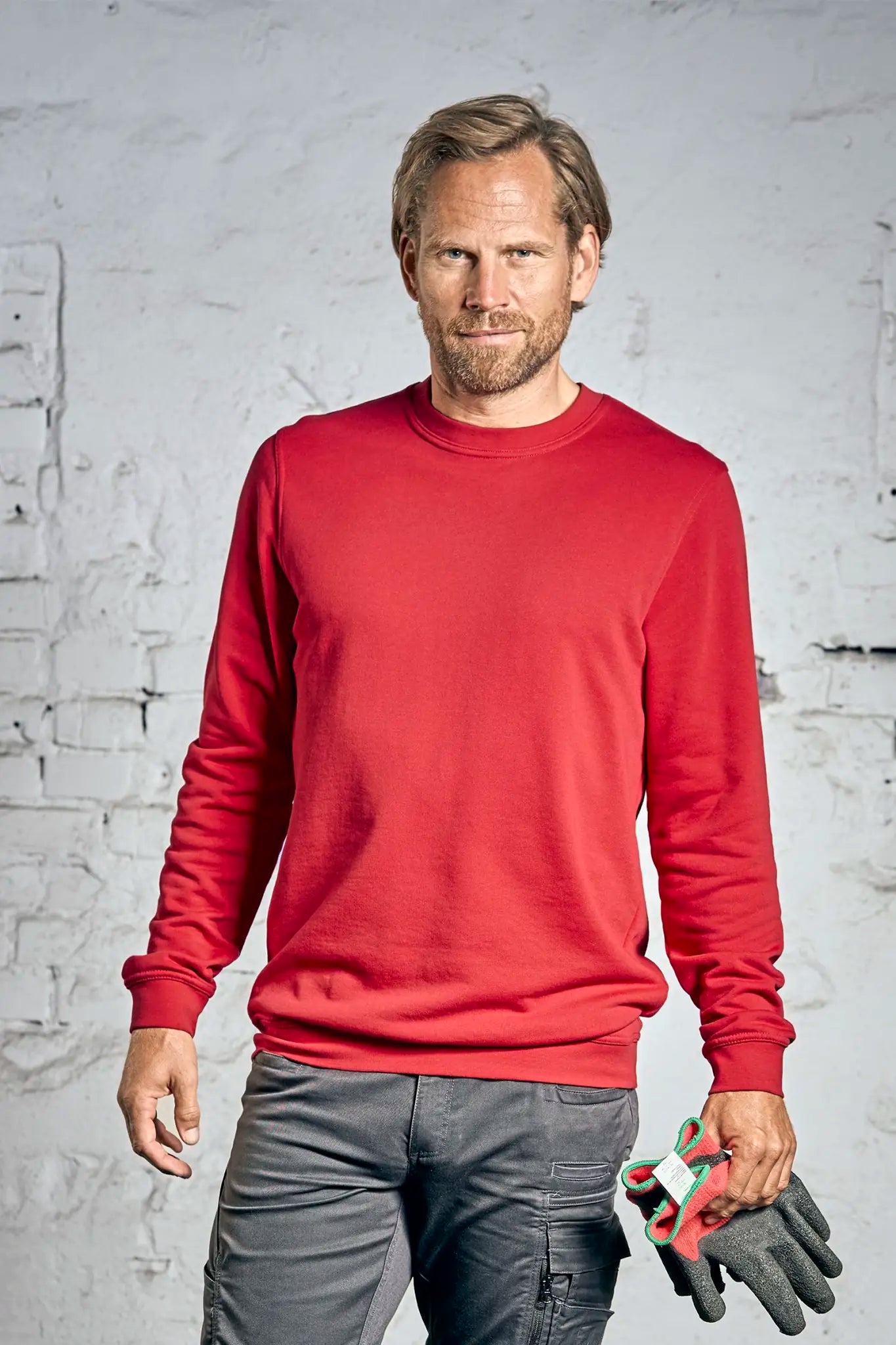 34d1fd76a38a45af6be391dc41c7aa45