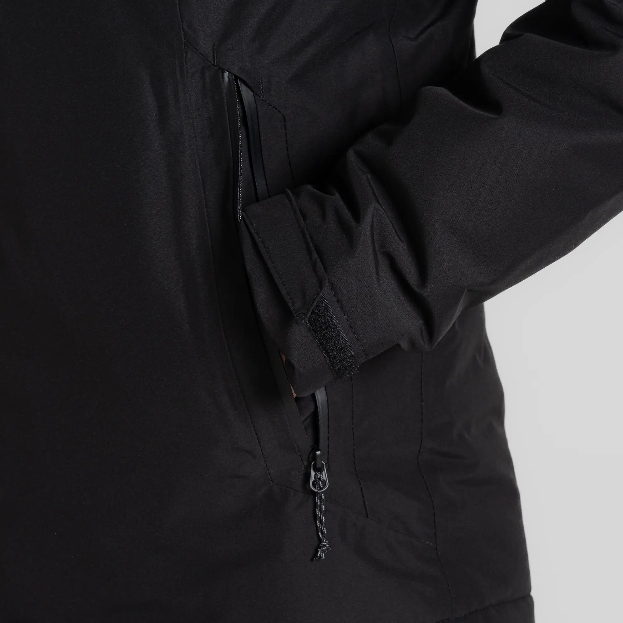 dd14b8f43f9bf7530fa09eabad8cb5d6