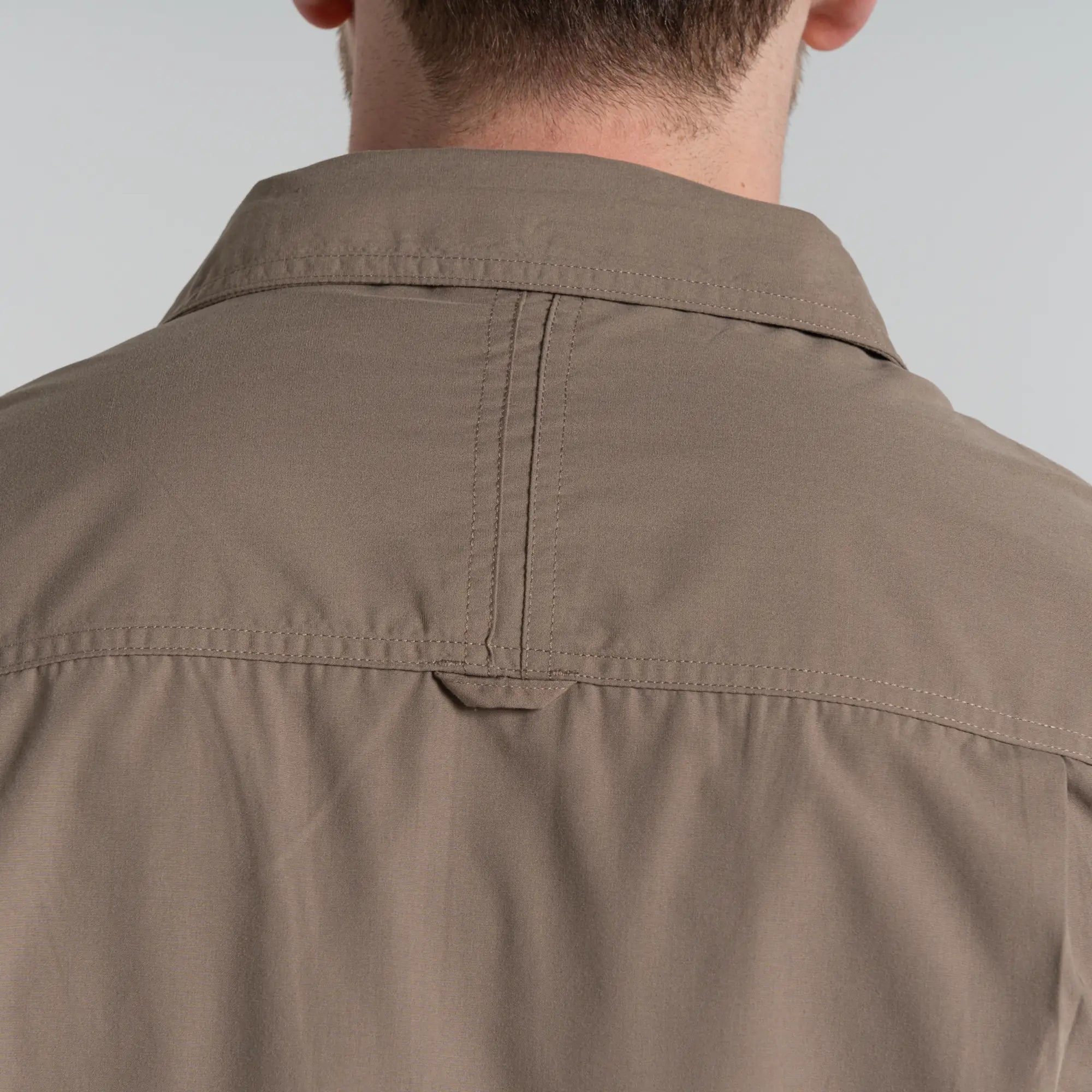 66f27559a8fddf5f9d32a06222cf6153