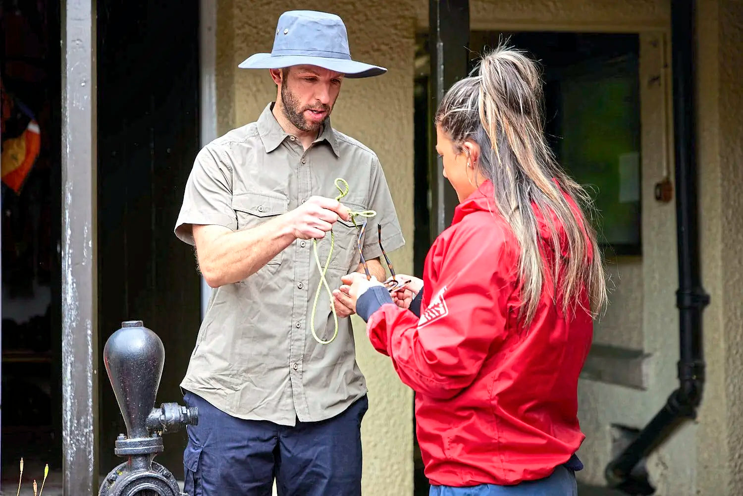 28144a197c9b1444f0c7ac87d6636855