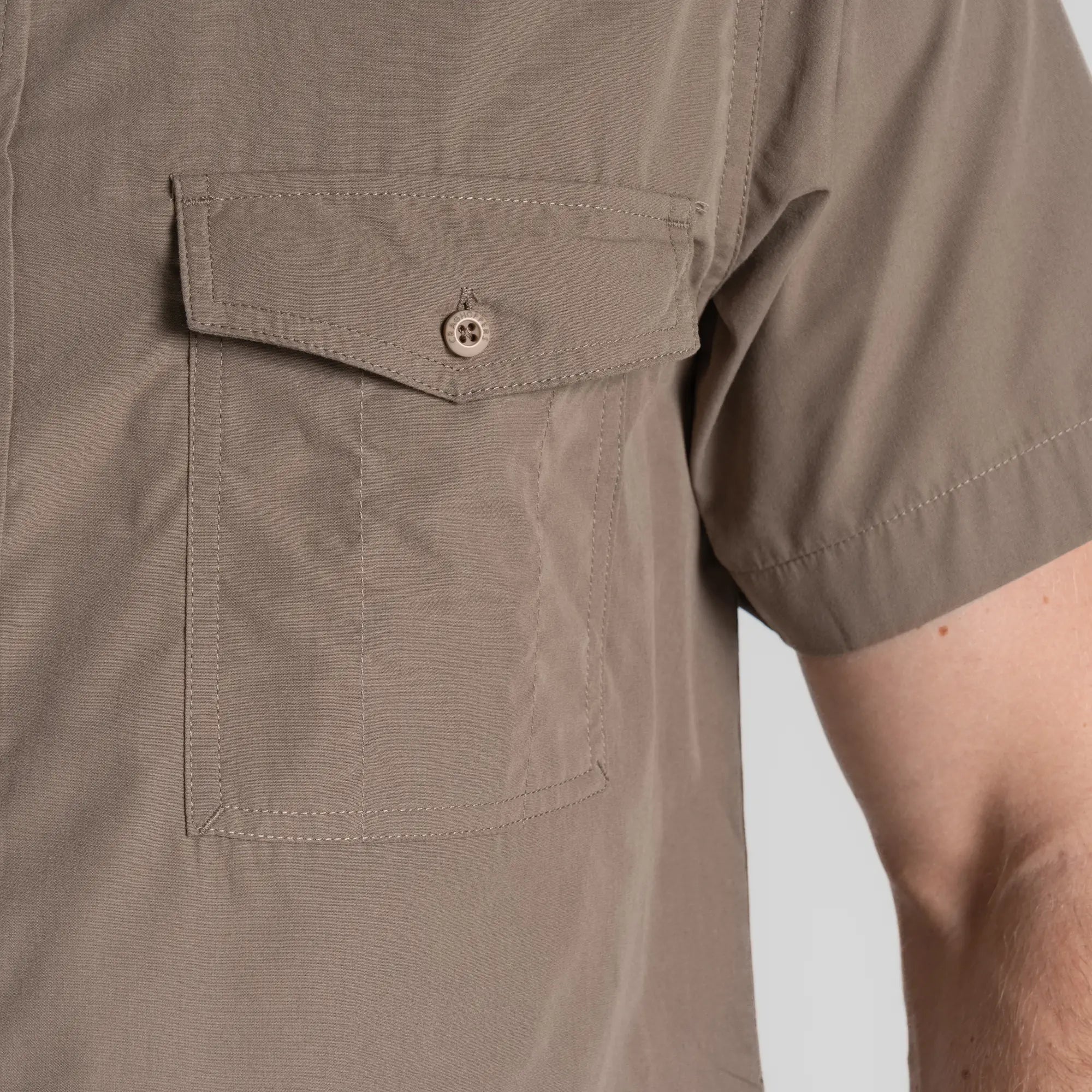 317938e3e572c86790bdca181b2db0e0