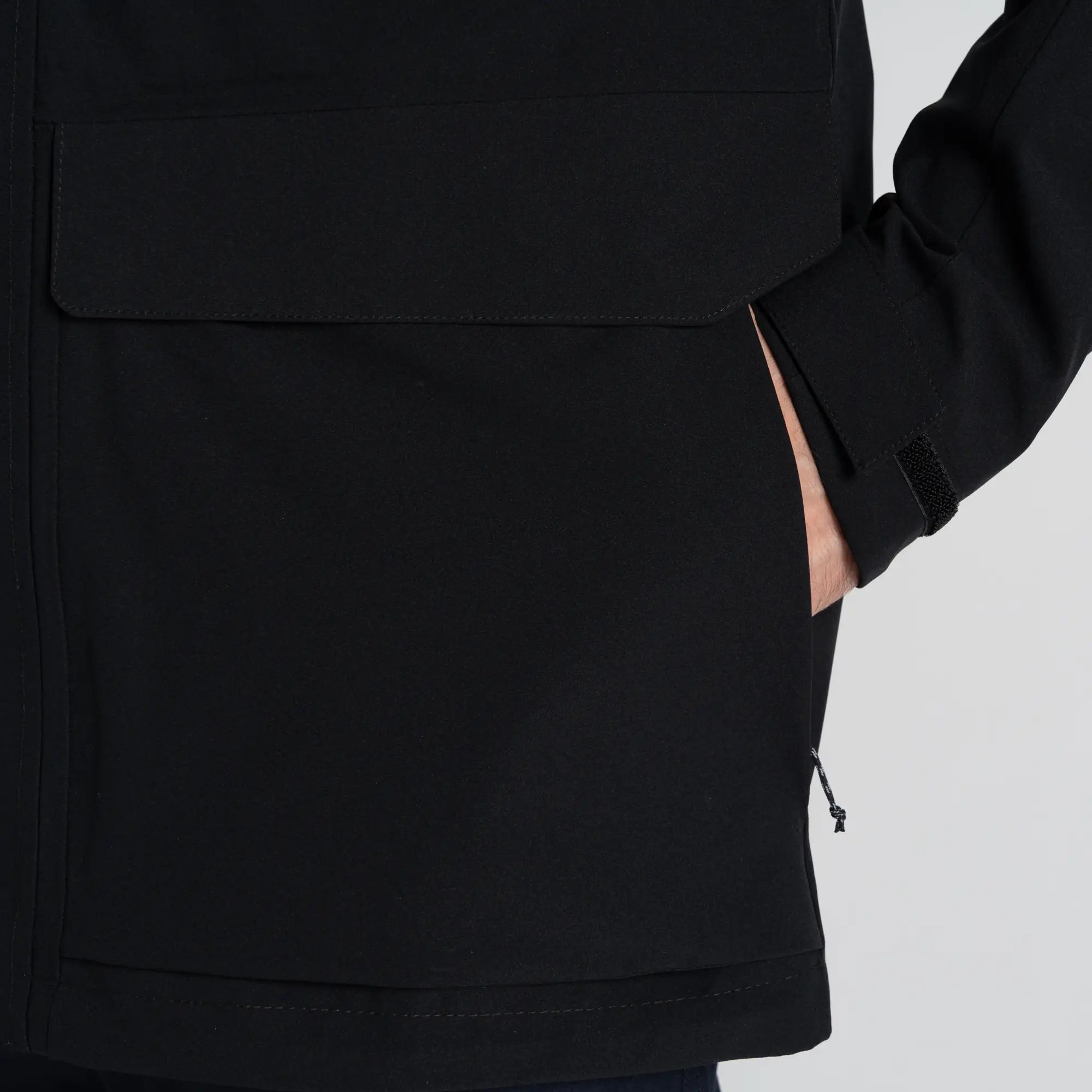 72663e69a7face93091827ffe42ef116