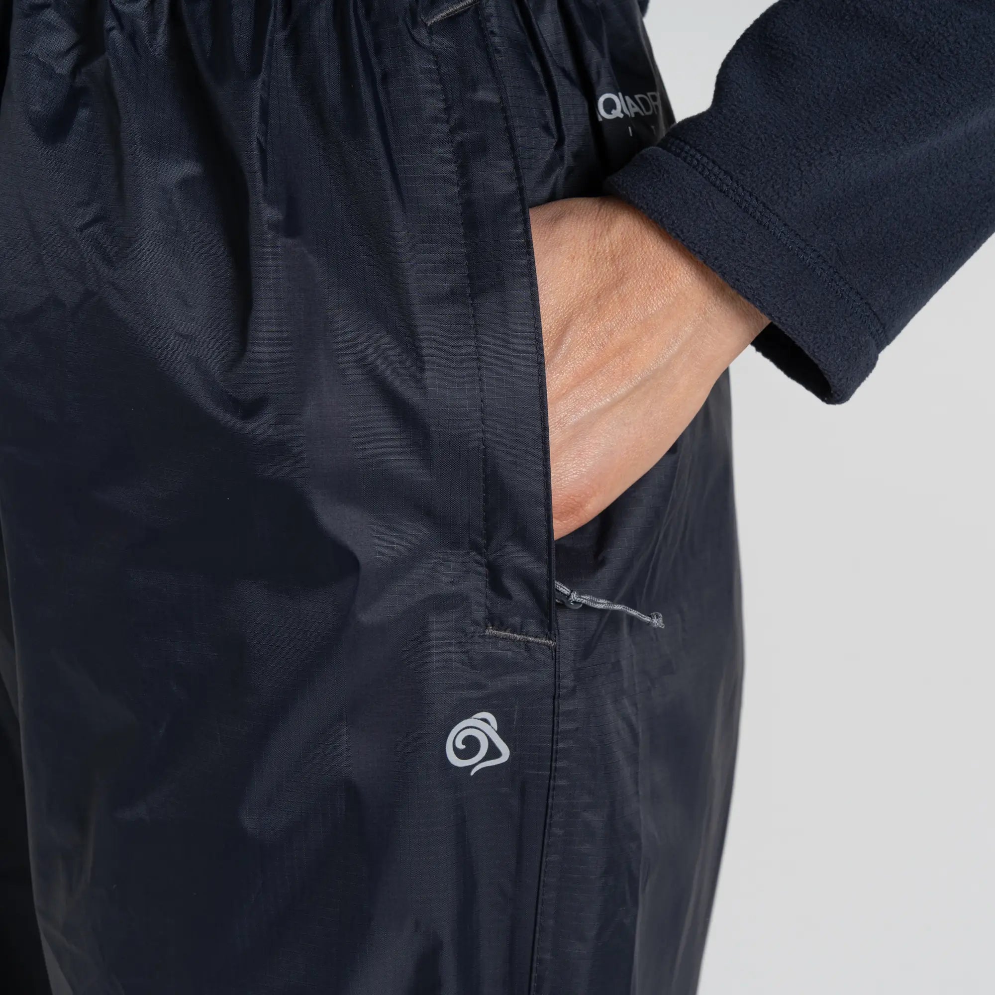 43825452a612d2660ee1fff10e80aacf