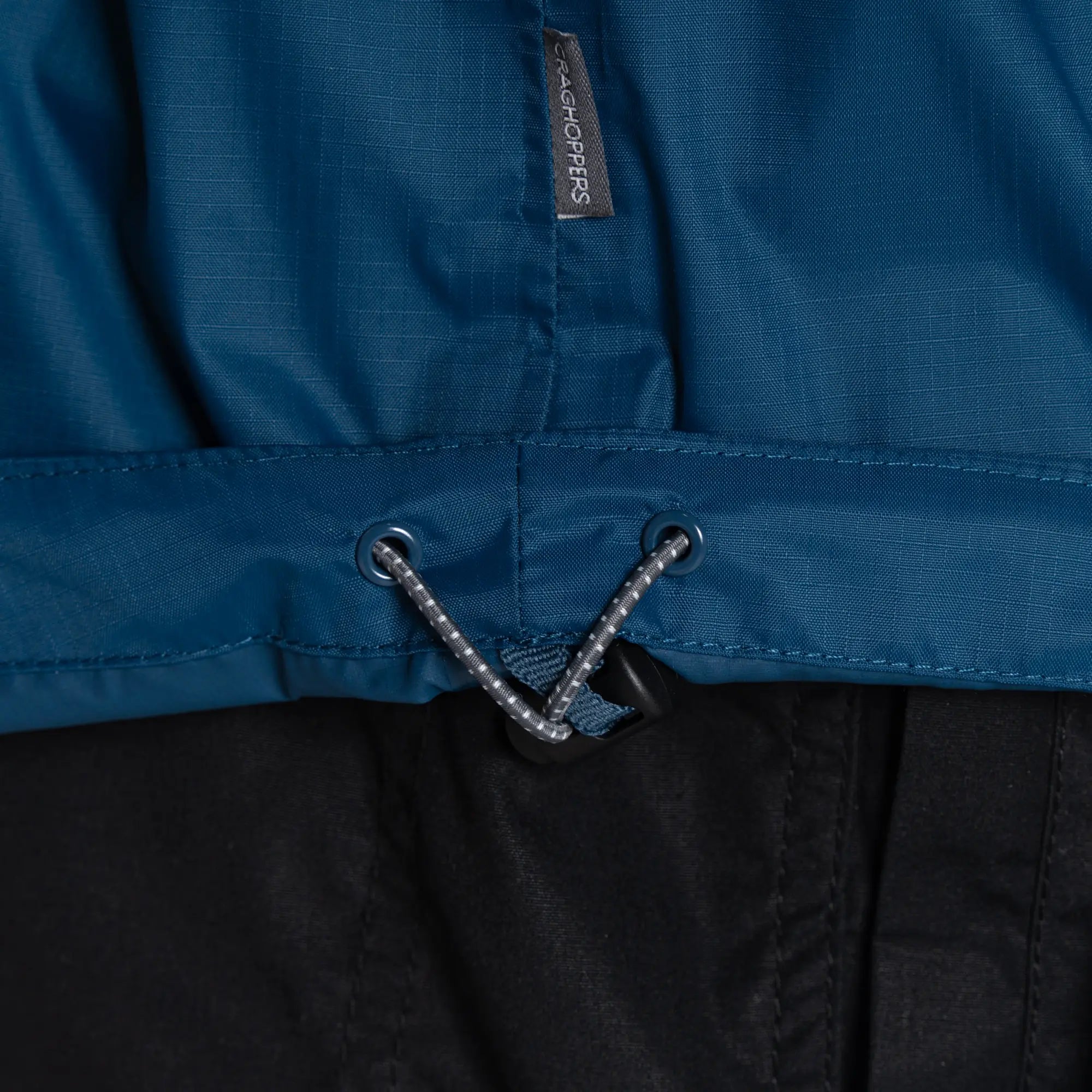 f1478026452068c407b380e14c33a4c2