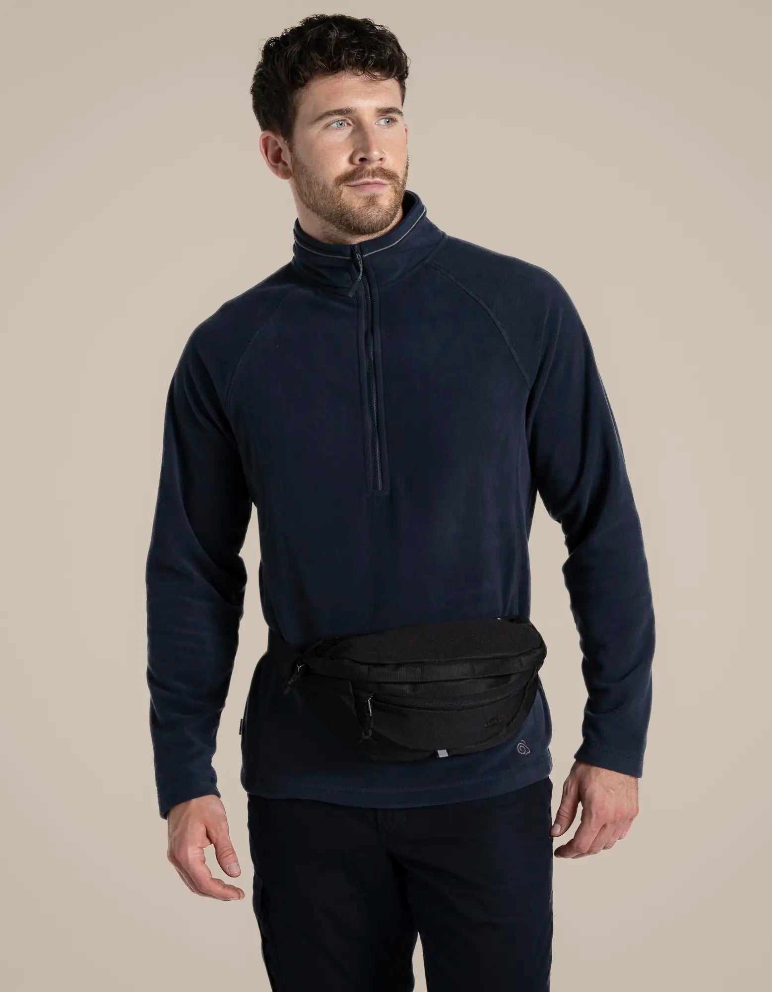 39607f83a3ed2bf94c5208009cad41a4