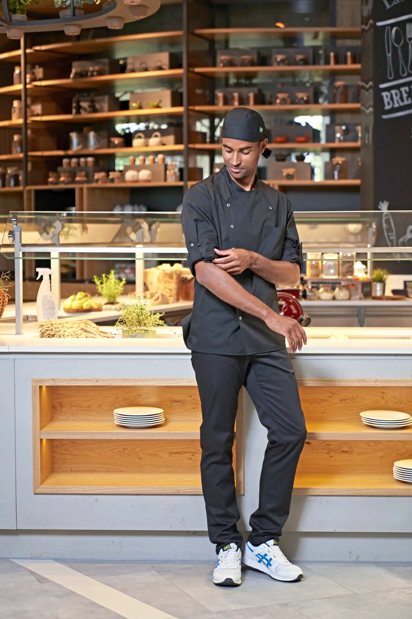 35ced5c9ad8f64d2dcb78b32e1f3fb43