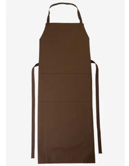 87d2644f872a838efc4793e9cce8f7e0