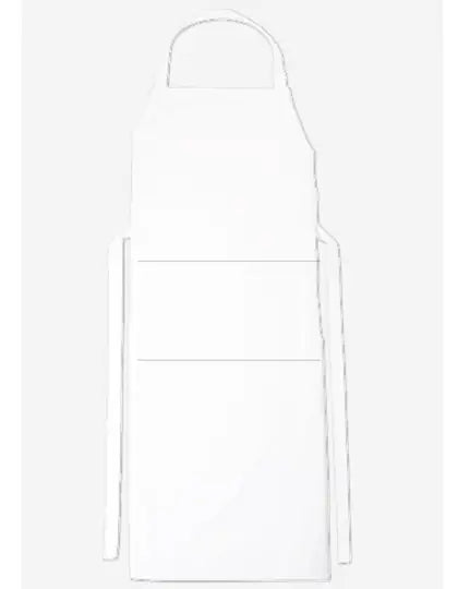 8f9ed6a389735c56a468b3df3357a967