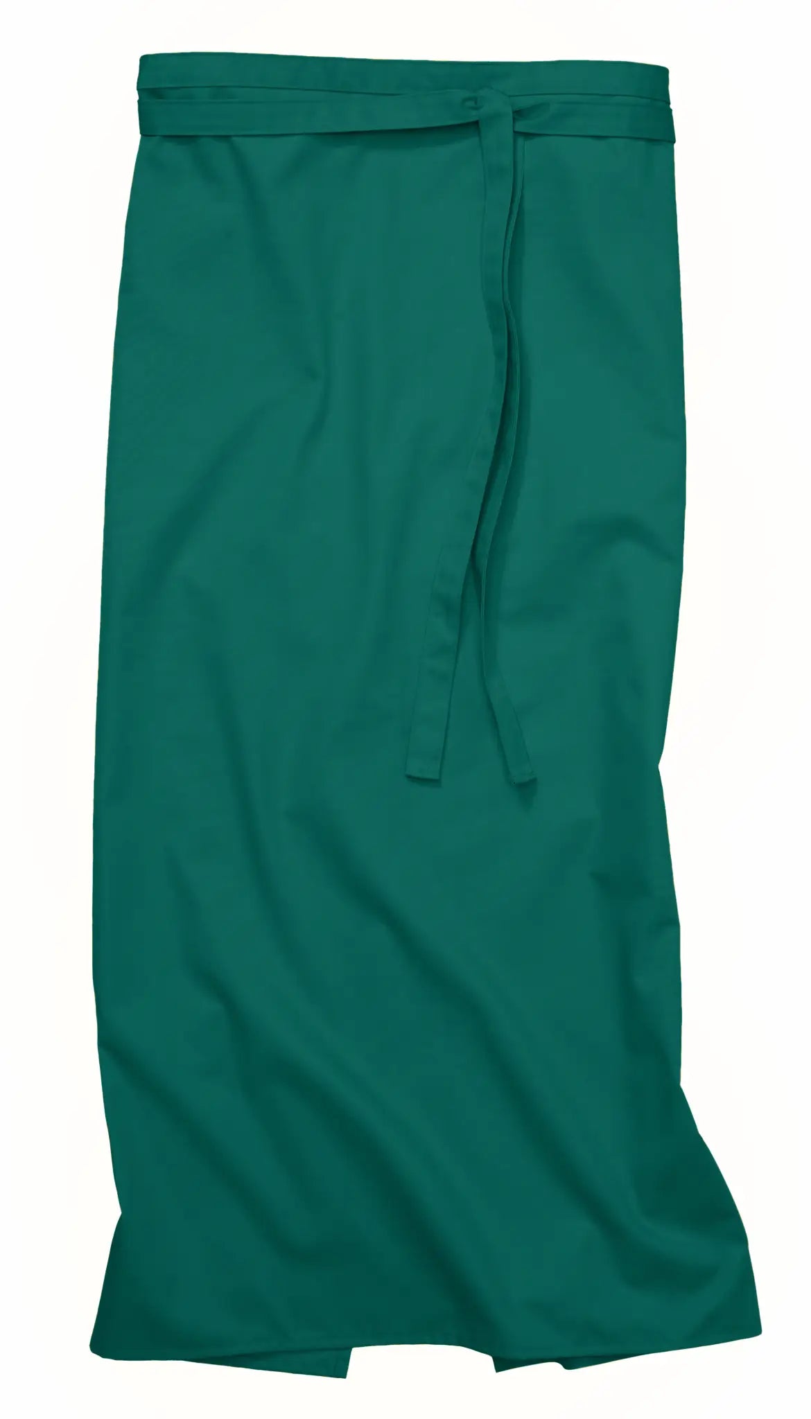 all-groups Bistro Apron Roma 100 x 100 cm