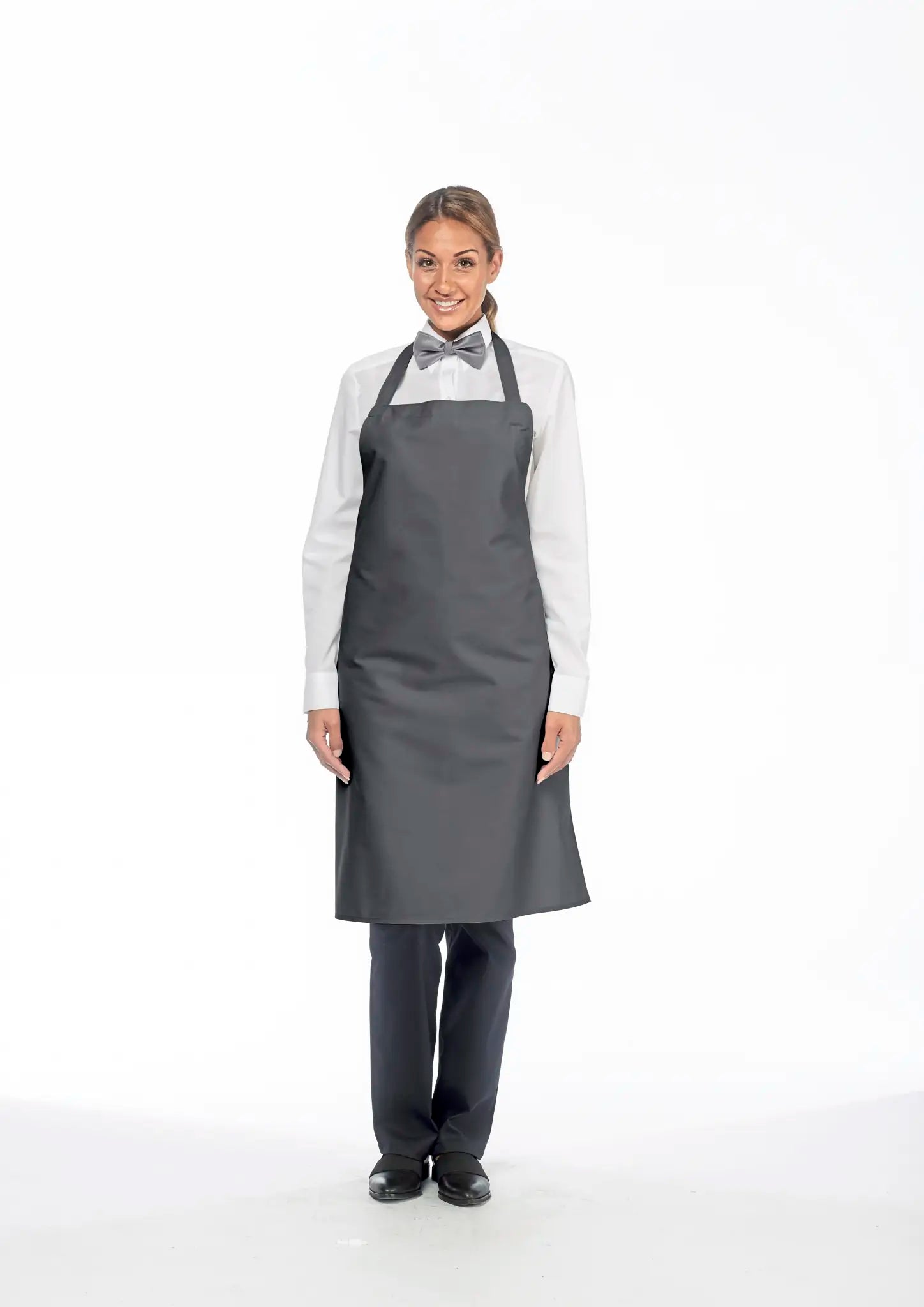 all-groups Bib Apron Verona 90