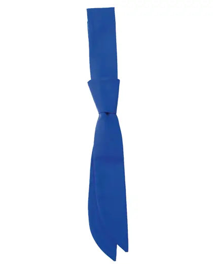 71aab3572185064897ae3e2df79478ba