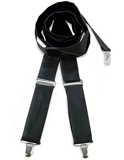 c013ed9412cb63cd461767f7f9607c30