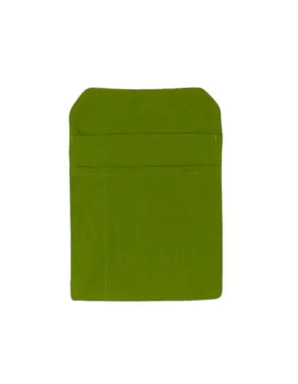 7065dda59175c482e220ebc7d4516de7