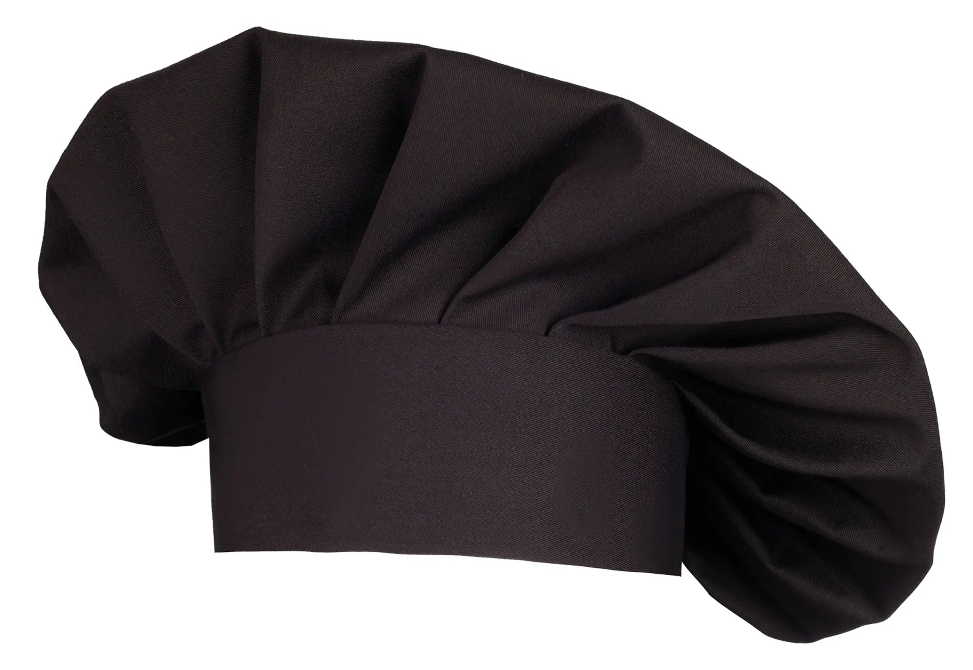 3ebf245cca62cdce9c99e214af8ce6c7