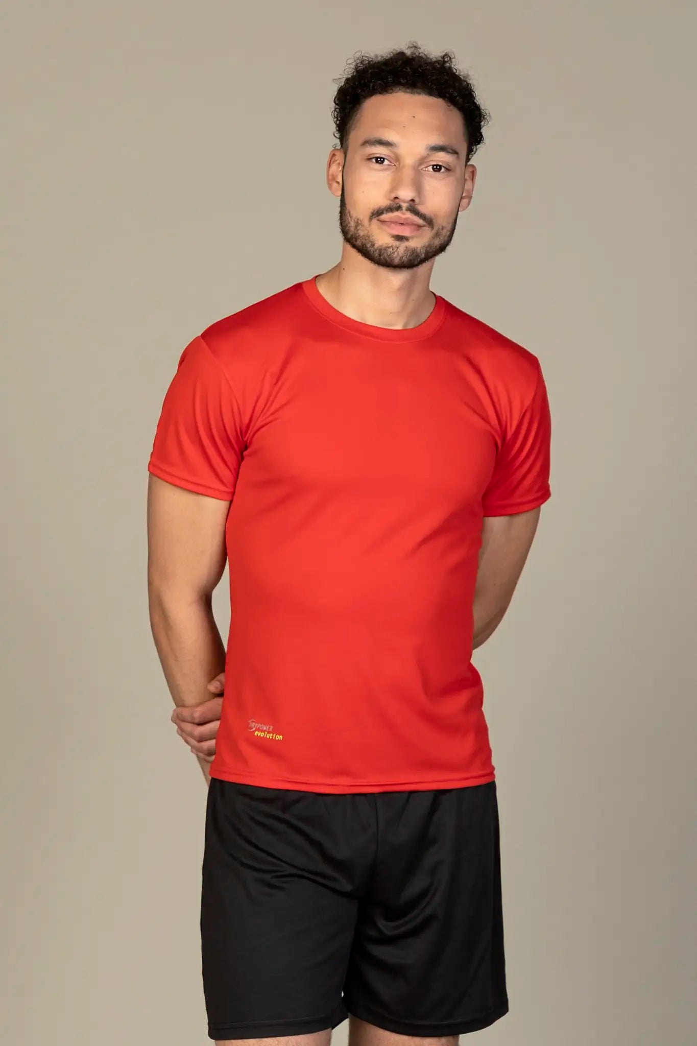 22c8a9cfb8d58eaa5858e40922d58826