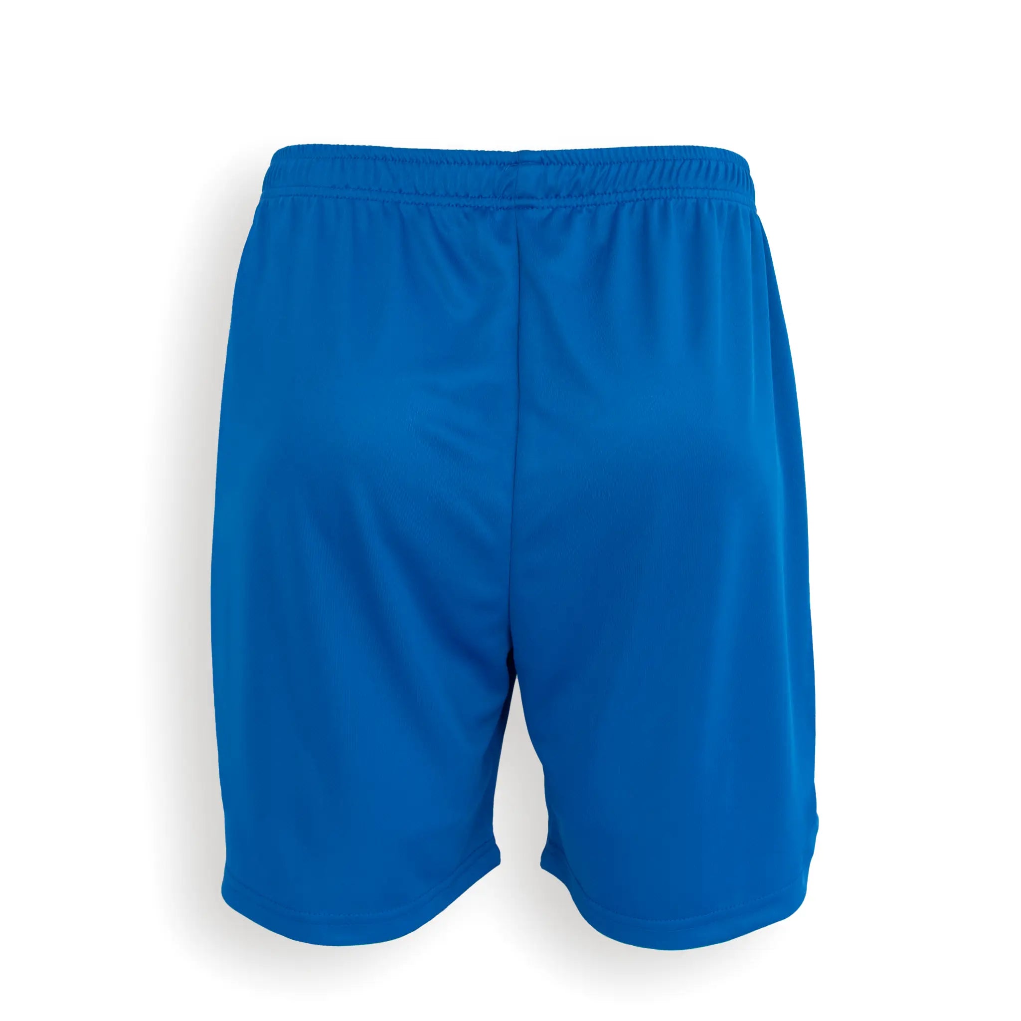 f1d7198d97242c372f1416c04d1317d3