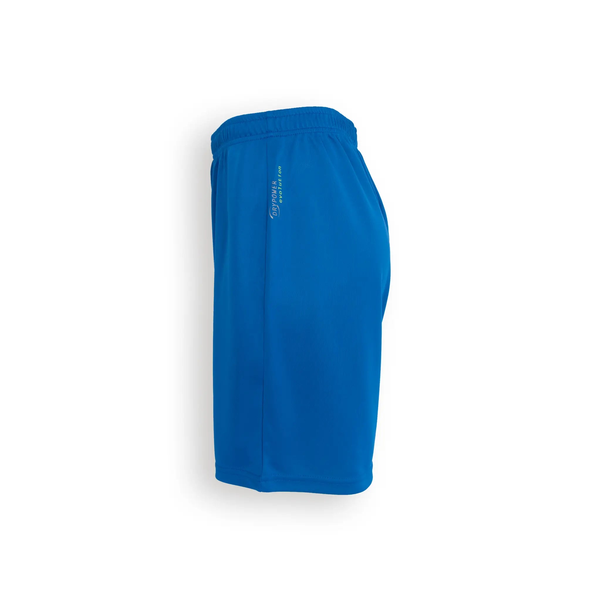 77a0871a5dc15240df3b6066720306d3