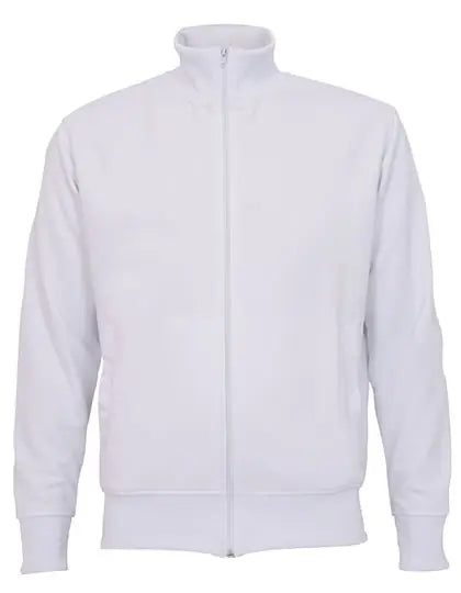 66f1ed2e513e98dd843d19aa3032482d