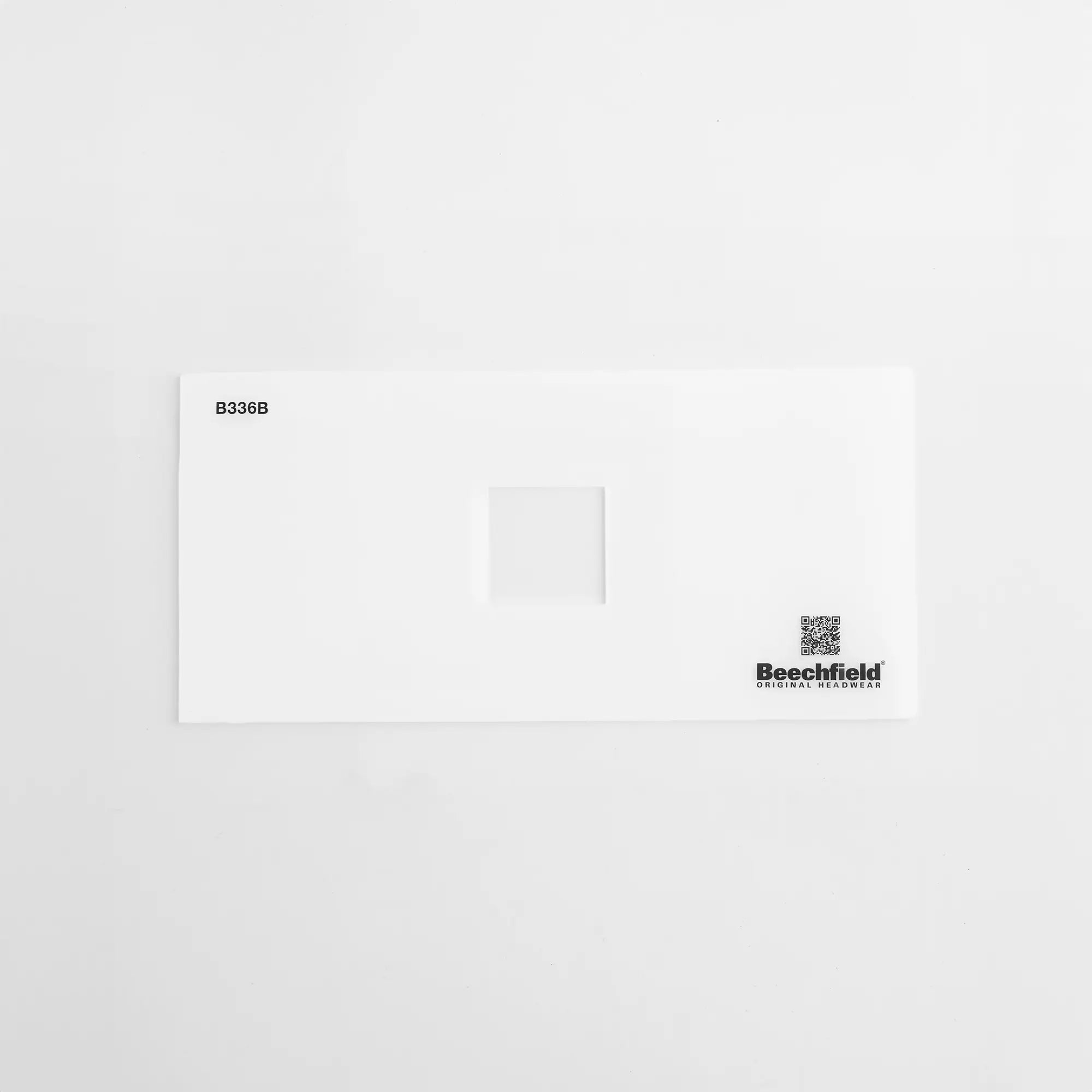 1463f399e09cdf32a69729de04c71419