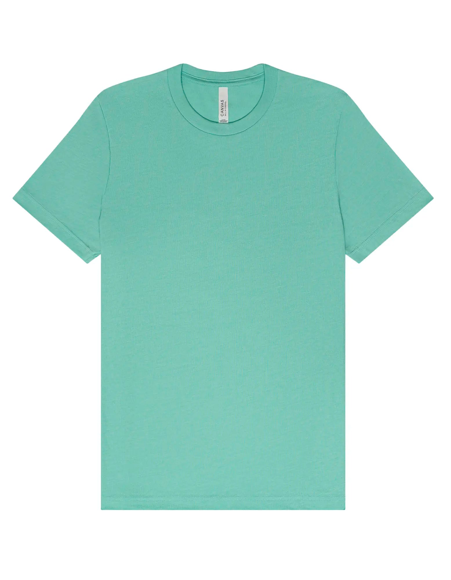 ad16c98e6dbba723fb526c237f85f6f7