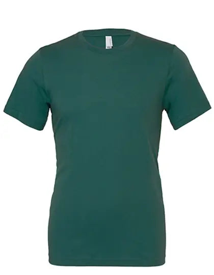 06019a6313a8d6737d5d87797bd038b6