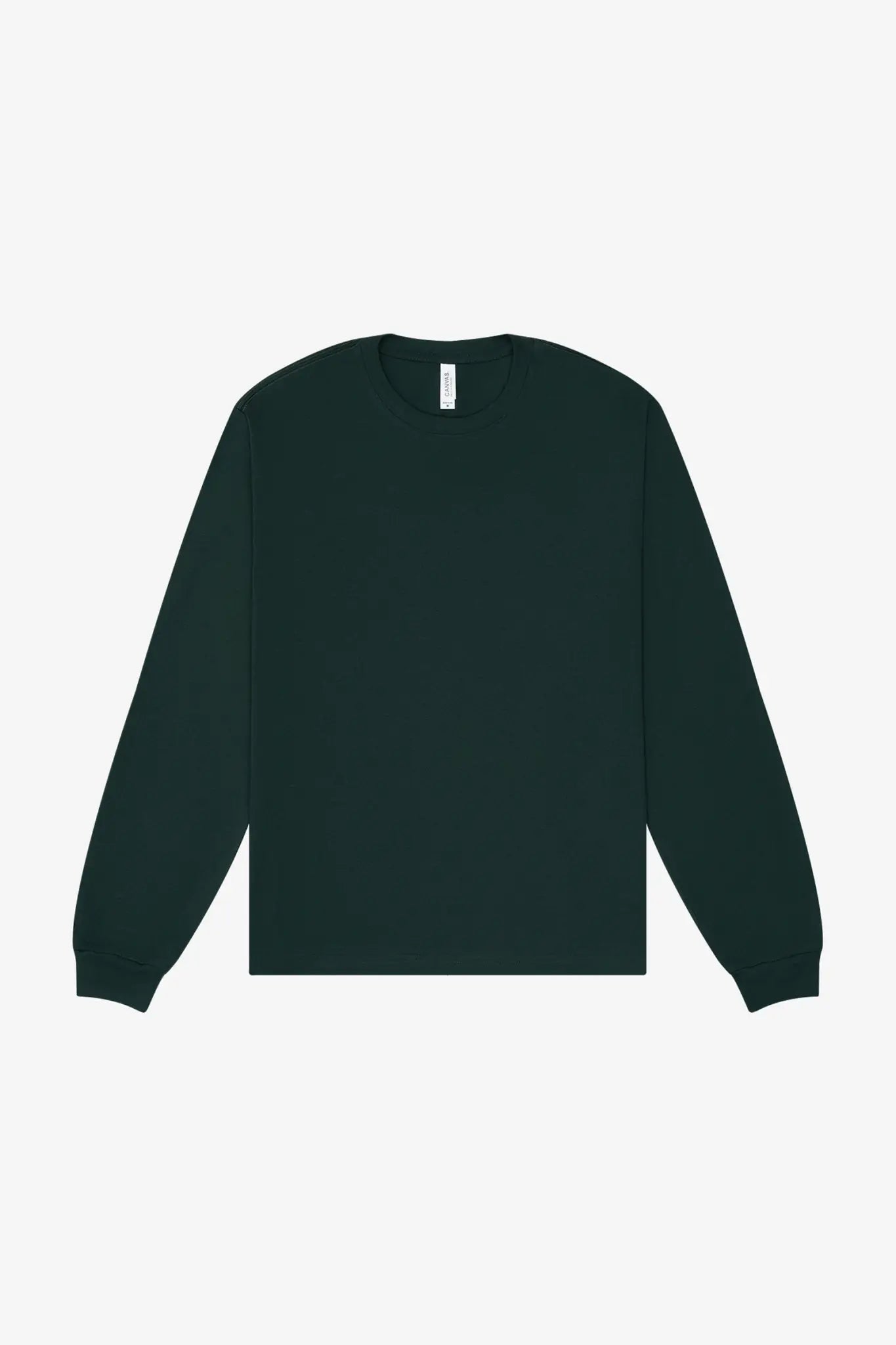 569eae12b17b0b7f63f3f85b288e201a