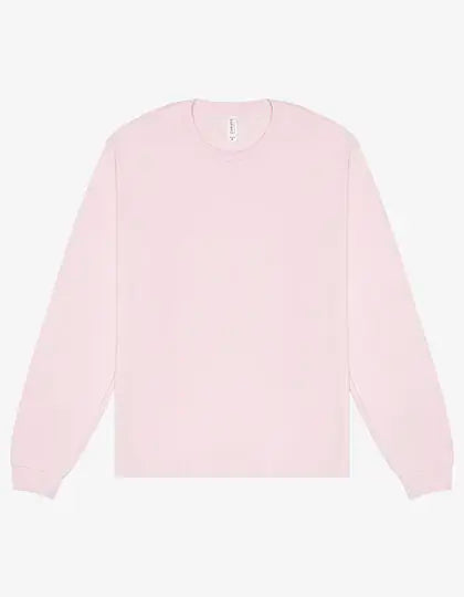 fe61aff8dcac785516c35d3f4dfa8be7