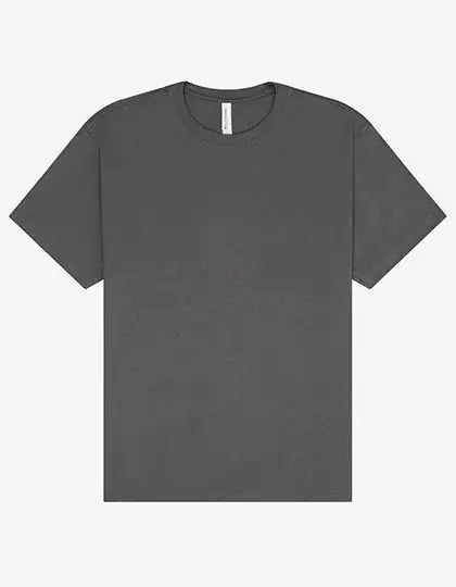 e95908f7c372ceea8407b5d5af29de26