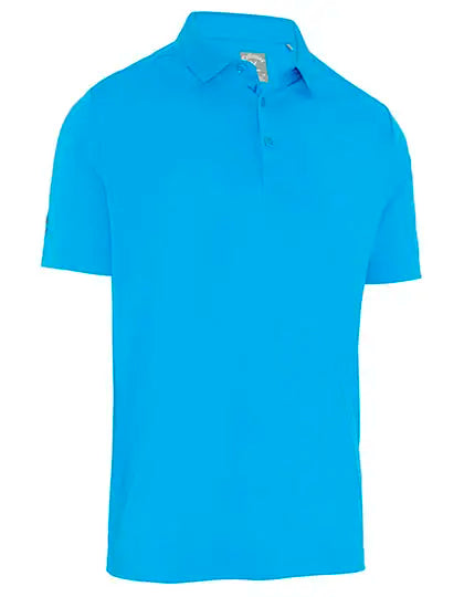 55e45c53db6918549e371b457d8e5d2d