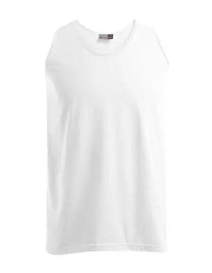 8866b8ce07f5ca677a6f06bc7b5acd46