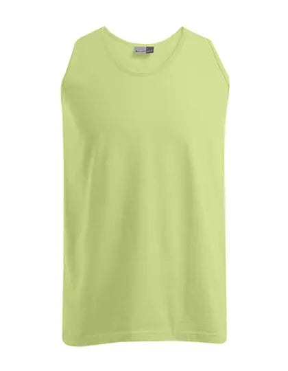 0133438ad37c9b74bfaf4c870559ba88