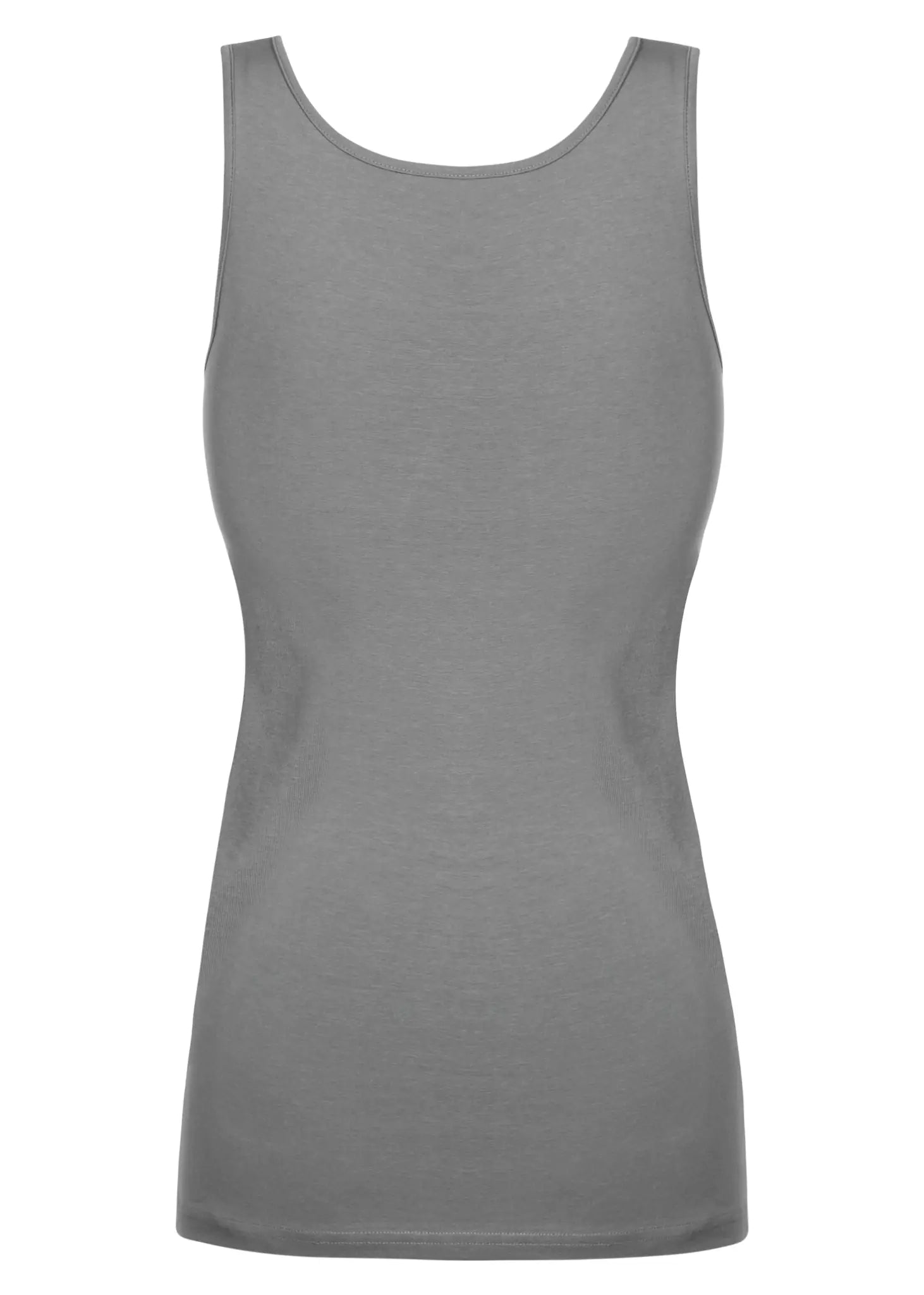 all-groups Women's Tank Top