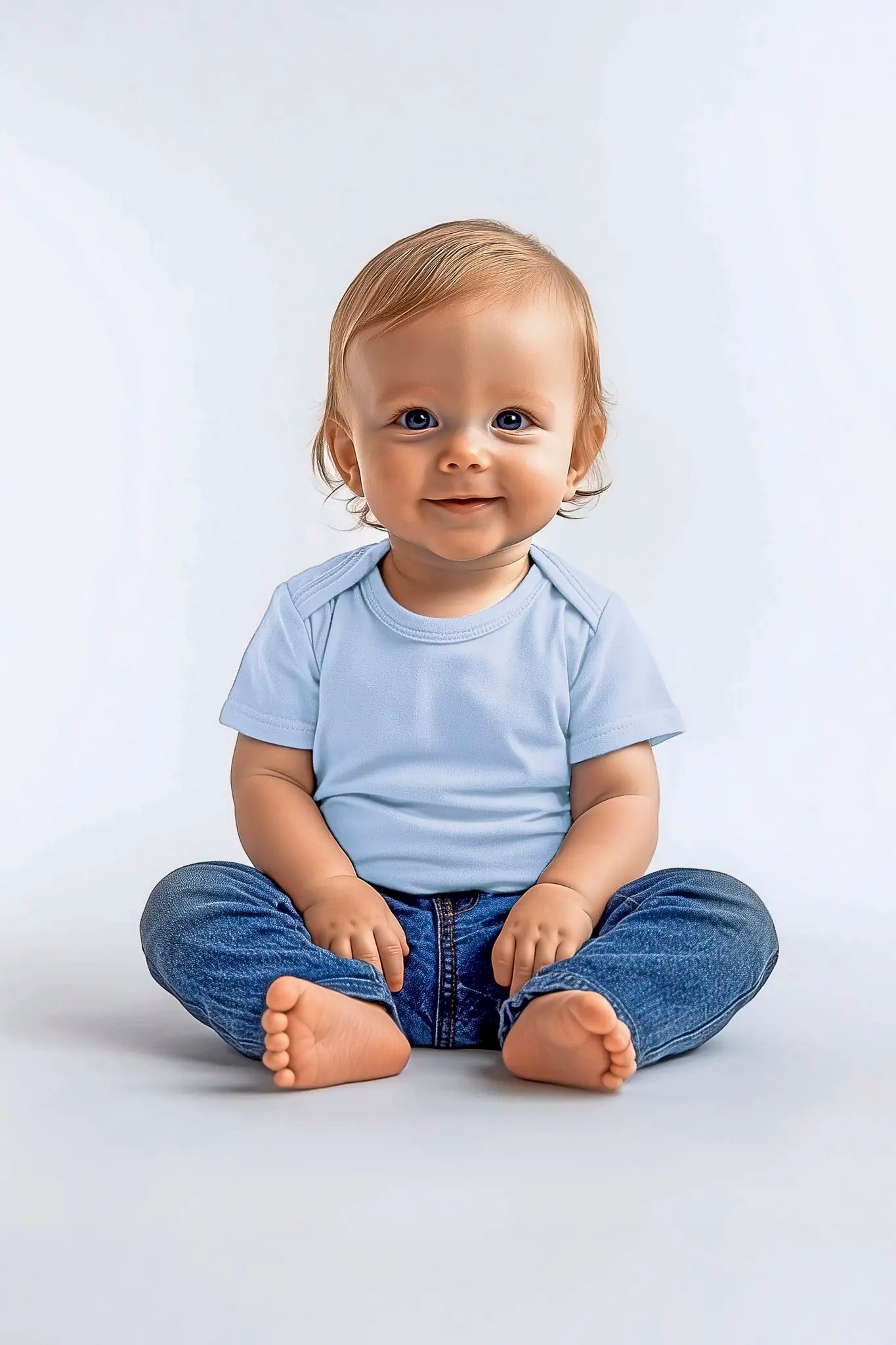 912b0d10322f7f930b13c7c8ca597f6c