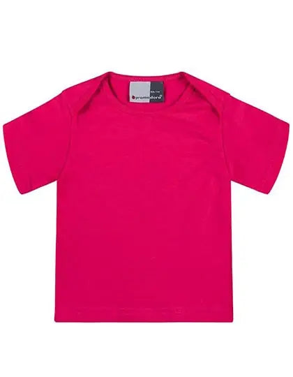 6a37f14d13d939b4fb7423b3e5aba488