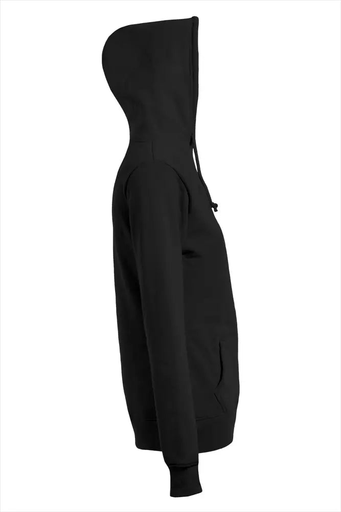 3e10de137973d56d3d72f8b74fc2fc65