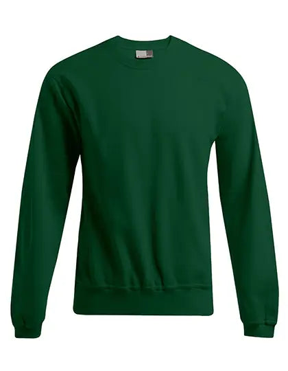 f3077ef905f0fd464b53b9d5617cefb9