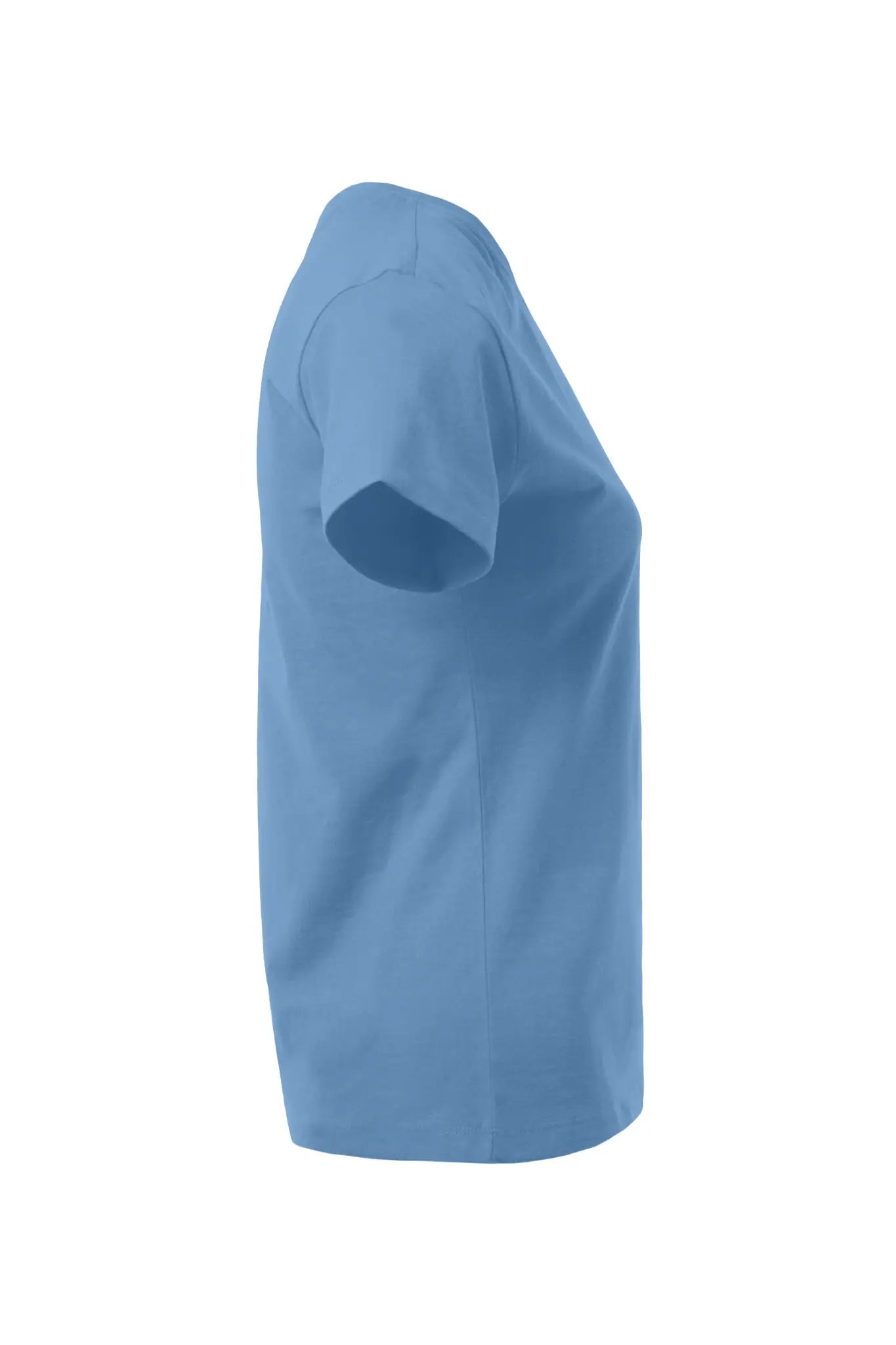 all-groups Women's Premium T