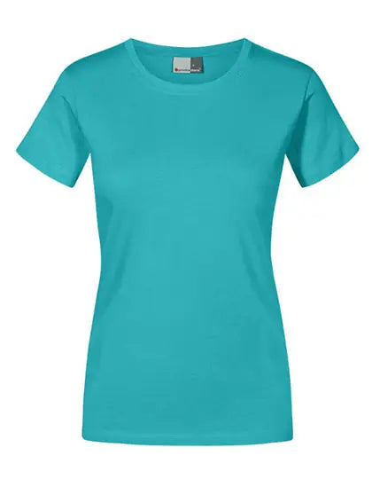 Women's Premium T