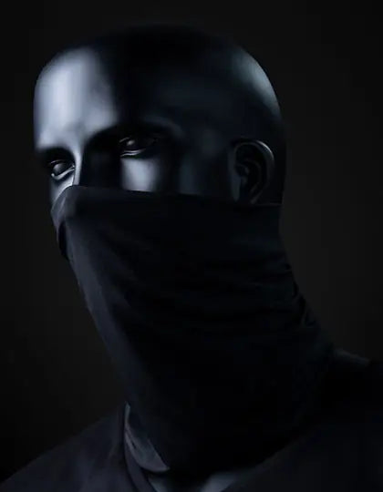 5eaefbef933c458a3da10f32960a82b4