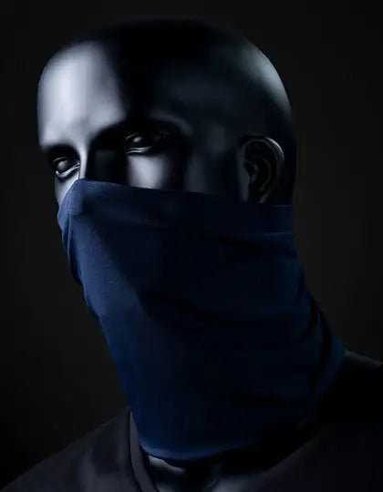 989ff470263f369c2885e83656ecd9b1