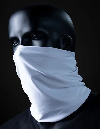 a52d488cadcfb284fba14e064be41ca0