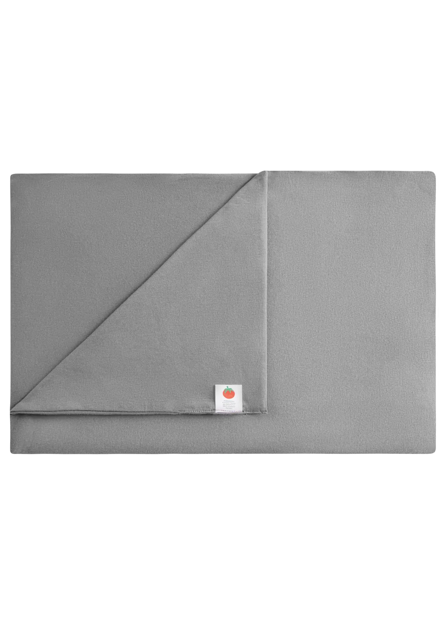 f464c63c882062cfcea2e2cc41d84b80