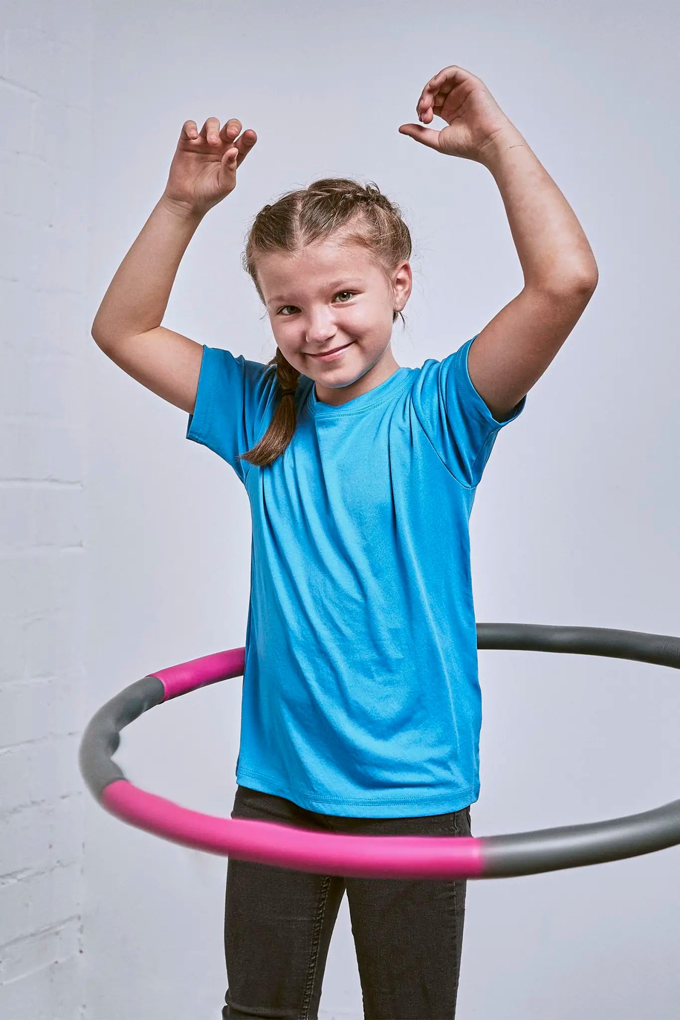 17544d14732273d0c6d191a34ca7461e