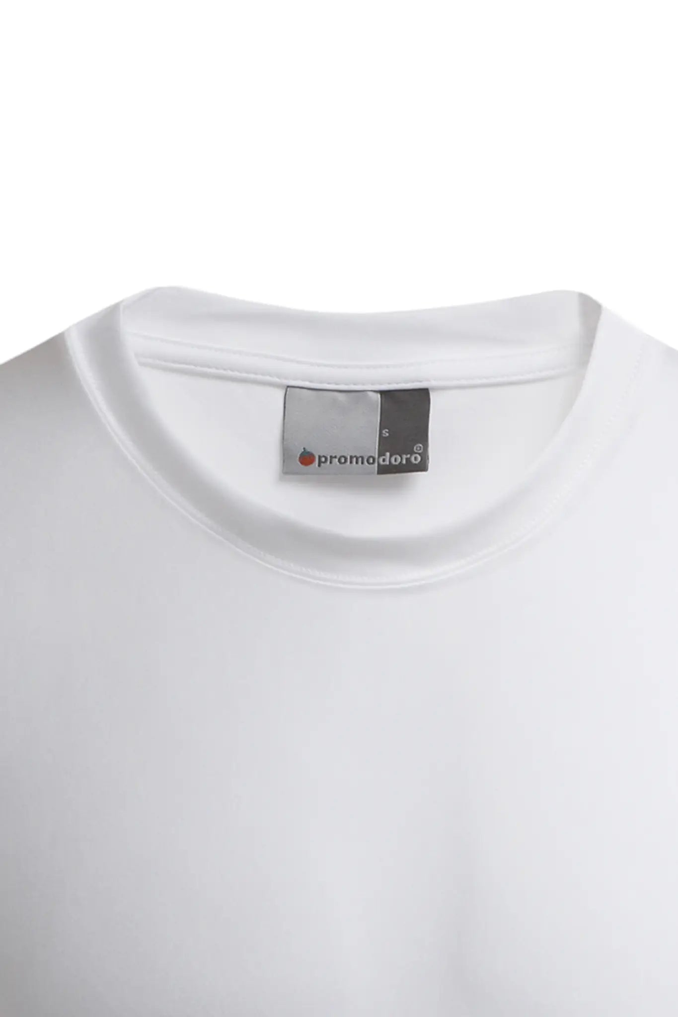 fb89867252124169bc465a38971ddae1