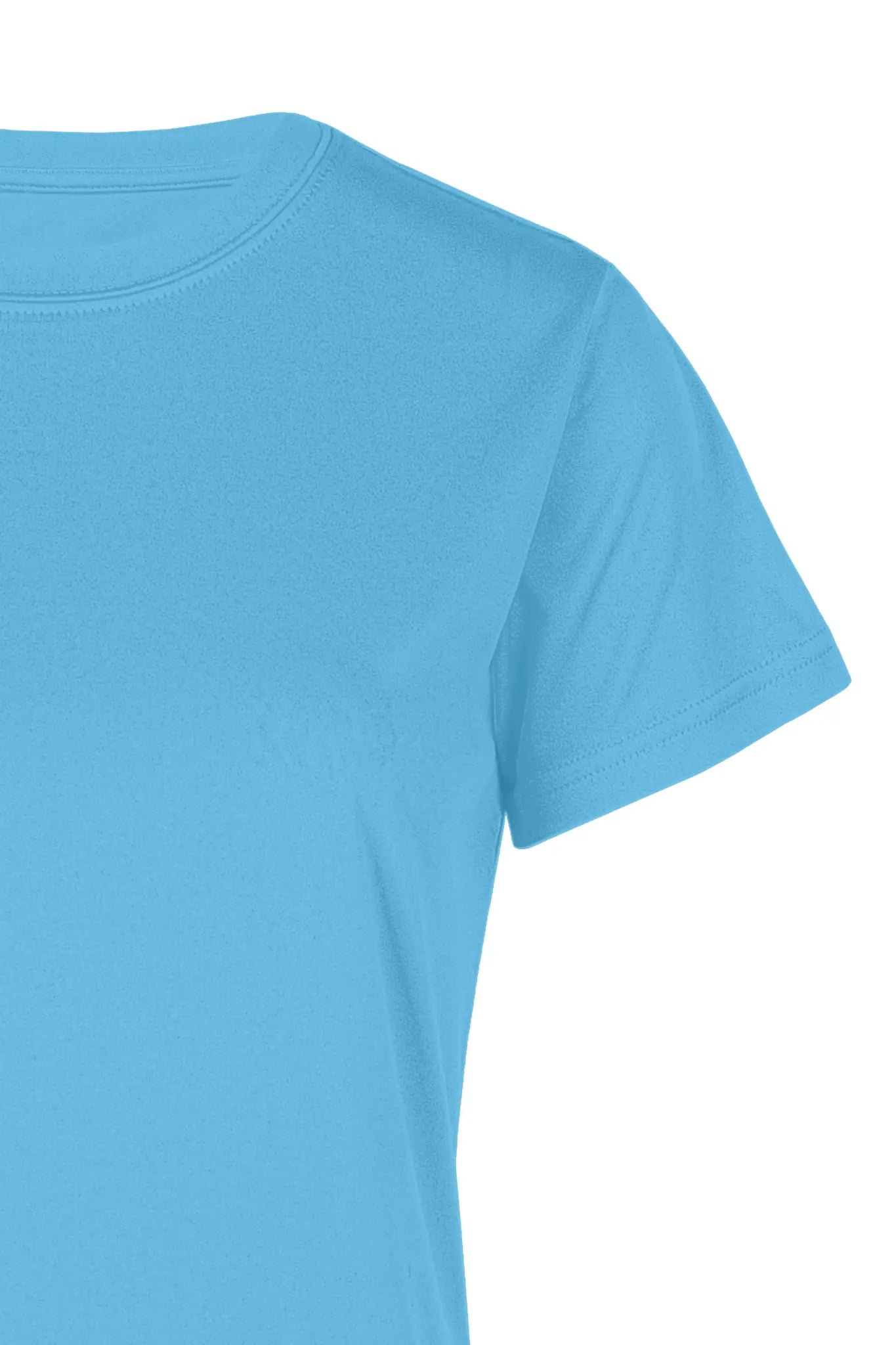 fe19bfdae42d89bf30b36305f39b2350