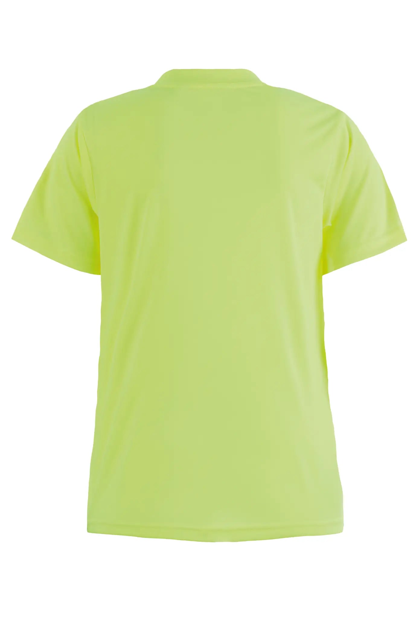 e9818e686620b96e0a8bd371747f0e31