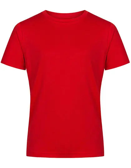 20d73e62b9627a0af8df50c6b5b2ecf6