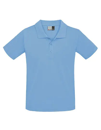 3f2689e2f417190d833d6f641b8ed53f