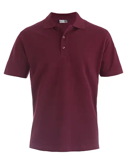 8619e810043298ea3283fc9dba95cf95